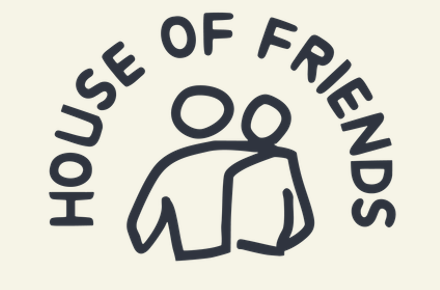 House of Friends